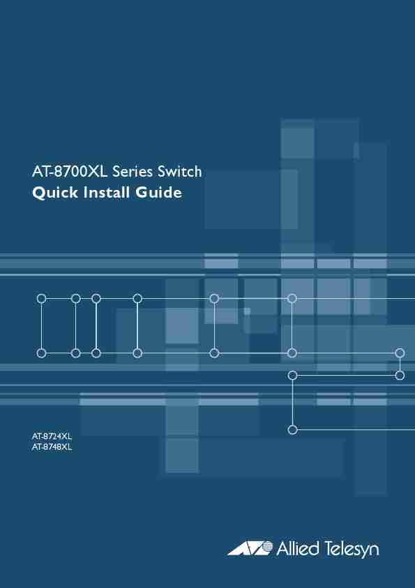 Allied International Switch AT-8724XL-page_pdf